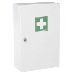 ARMOIRE A PHARMACIE